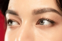 Brow Lamination