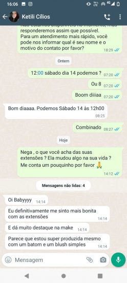 6b4aa76c-e713-4294-81e2-46651a01d31d